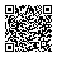 code scan APE 2815Z  IDCC 2126