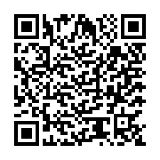 code scan APE 2815Z  IDCC 2489