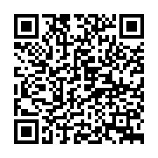 code scan APE 2815Z  IDCC 3053