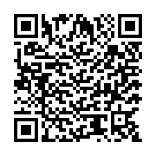 code scan APE 2815Z  IDCC 45