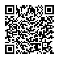 code scan APE 2815Z  IDCC 54