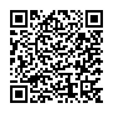 code scan APE 2815Z  IDCC 822