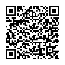 code scan APE 2815Z  IDCC 836