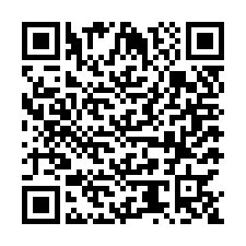 code scan APE 2821Z  IDCC 1369