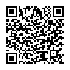 code scan APE 2821Z  IDCC 1578