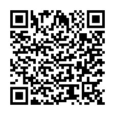 code scan APE 2821Z  IDCC 1813