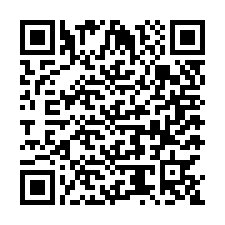 code scan APE 2821Z  IDCC 1912