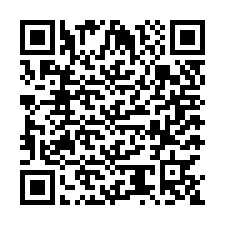 code scan APE 2821Z  IDCC 2630