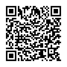 code scan APE 2821Z  IDCC 54