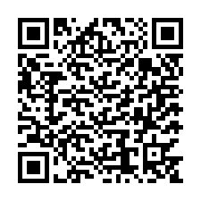 code scan APE 2821Z  IDCC 965