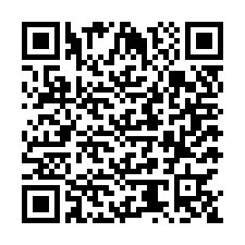 code scan APE 2822Z  IDCC 1059