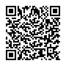 code scan APE 2822Z  IDCC 1365