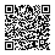 code scan APE 2822Z  IDCC 1369