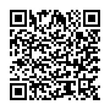 code scan APE 2822Z  IDCC 1387