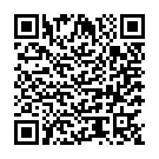 code scan APE 2822Z  IDCC 1564