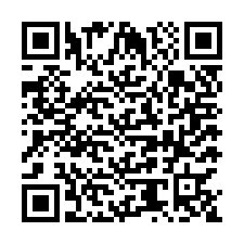 code scan APE 2822Z  IDCC 1578