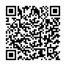 code scan APE 2822Z  IDCC 1885