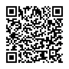 code scan APE 2822Z  IDCC 1902