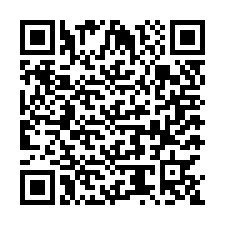 code scan APE 2822Z  IDCC 1912