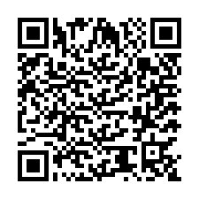 code scan APE 2822Z  IDCC 2221