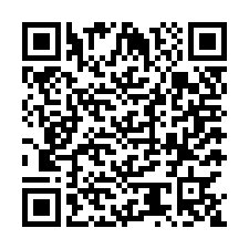 code scan APE 2822Z  IDCC 2489