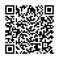 code scan APE 2822Z  IDCC 54