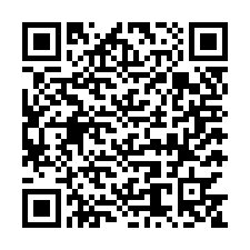 code scan APE 2822Z  IDCC 573