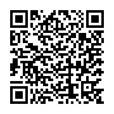 code scan APE 2822Z  IDCC 898