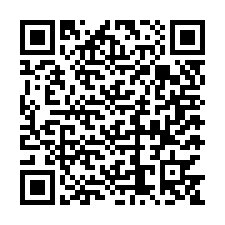 code scan APE 2822Z  IDCC 899