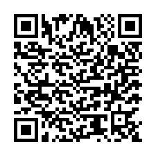 code scan APE 2823Z  IDCC 1539