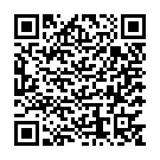 code scan APE 2823Z  IDCC 863