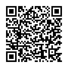 code scan APE 2823Z  IDCC 878