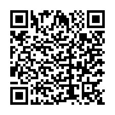 code scan APE 2824Z  IDCC 9999