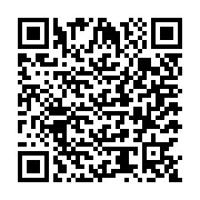 code scan APE 2825Z  IDCC 1059