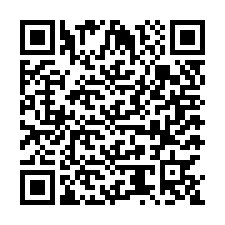 code scan APE 2825Z  IDCC 1369