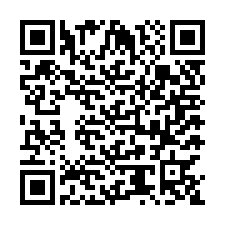 code scan APE 2825Z  IDCC 1387