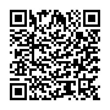 code scan APE 2825Z  IDCC 1411