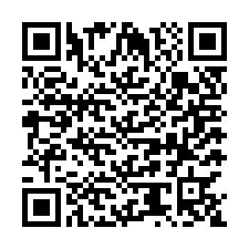 code scan APE 2825Z  IDCC 1564