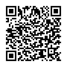 code scan APE 2825Z  IDCC 1912