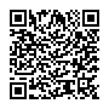 code scan APE 2825Z  IDCC 2221