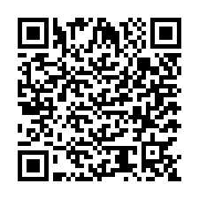 code scan APE 2825Z  IDCC 2615