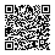 code scan APE 2825Z  IDCC 2630