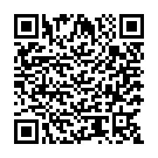 code scan APE 2825Z  IDCC 44