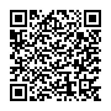 code scan APE 2825Z  IDCC 827