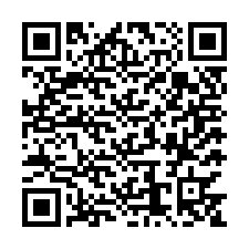 code scan APE 2825Z  IDCC 828