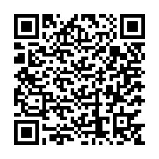 code scan APE 2825Z  IDCC 887