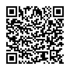 code scan APE 2829A  IDCC 1059