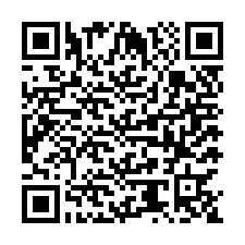 code scan APE 2829A  IDCC 1353