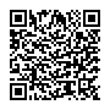 code scan APE 2829A  IDCC 1577