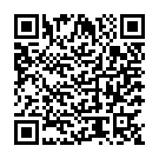 code scan APE 2829A  IDCC 1885